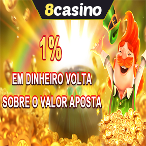 8casino Rebate