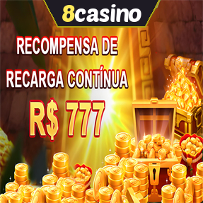 8casino Ganhe R$ 100,00 Gratis