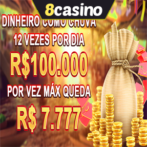8casino Mina Misteriosa