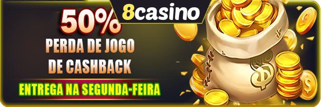 Resgate Semanal